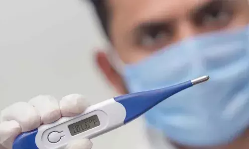 എറണാകുളം ജില്ലയില്‍ ഡെങ്കിപ്പനി പടരുന്നു; ഇതുവരെ ജില്ലയില്‍ സ്ഥിരീകരിച്ചത് 144 കേസുകള്‍