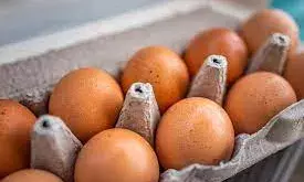 മൂന്ന് സംസ്ഥാനങ്ങളില്‍ വിറ്റഴിച്ച തിരിച്ചുവിളിച്ച മുട്ടകള്‍ക്കെതിരെ മുന്നറിയിപ്പ് നല്‍കി സിഡിസി