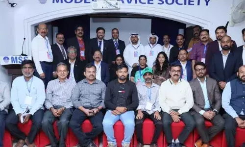 പൊതു മാപ്പ് പ്രവാസികള് പ്രയോജനപ്പെടുത്തണം: കോണ്സുല് ബിജേന്ദ്ര സിംഗ് പൊതു മാപ്പ് പ്രവാസികള് പ്രയോജനപ്പെടുത്തണം: കോണ്സുല് ബിജേന്ദ്ര സിംഗ്