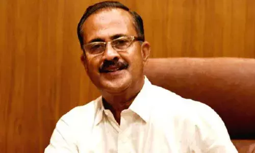 ഷംസീറിന്റെ പ്രസ്താവന സിപിഎമ്മിന്റെ ഔദ്യോഗിക നിലപാട് ആണോ? സ്പീക്കര്‍ സൂപ്പര്‍ സെക്രട്ടറി കളിക്കുകയാണെന്ന് മുസ്ലീം ലീഗ്