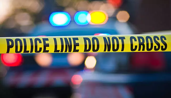 വര്‍ക്കലയില്‍ സഹോദരങ്ങള്‍ തമ്മിലുള്ള വഴക്കിനിടെ അനുജന്റെ മര്‍ദനമേറ്റ് ജ്യേഷ്ഠന്‍ മരിച്ചു; മരിച്ചത് കലൊപാതകക്കേസിലെ ഒന്നാം പ്രതി