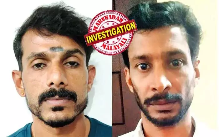 വ്യാജരേഖയുണ്ടാക്കി 16- കാരിയെ വിവാഹം ചെയ്തത് 40കാരന്‍; നവവരനും ഇടനിലക്കാരനും അറസ്റ്റില്‍; കുട്ടിയുടെ മാതാപിതാക്കള്‍ക്കുള്ള അജ്ഞത മുതലെടുത്ത് തട്ടിപ്പു നടത്തിയതത് വടകര സ്വദേശി