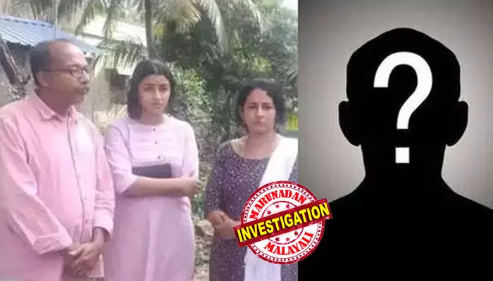 ഓയൂരില് കുട്ടിയെ തട്ടിക്കൊണ്ടുപോയ കേസിന്റെ അന്വേഷണം എഡിജിപി അട്ടിമറിച്ചുവെന്ന ആരോപണം; കോടതിയില് തുടരന്വേഷണം ആവശ്യപ്പെട്ടതില് മുഖ്യമന്ത്രിക്ക് എതിര്പ്പ് ഓയൂരില് കുട്ടിയെ തട്ടിക്കൊണ്ടുപോയ കേസിന്റെ അന്വേഷണം എഡിജിപി അട്ടിമറിച്ചുവെന്ന ആരോപണം; കോടതിയില് തുടരന്വേഷണം ആവശ്യപ്പെട്ടതില് മുഖ്യമന്ത്രിക്ക് എതിര്പ്പ്