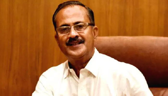 ഷംസീറിന്റെ പ്രസ്താവന സിപിഎമ്മിന്റെ ഔദ്യോഗിക നിലപാട് ആണോ? സ്പീക്കര്‍ സൂപ്പര്‍ സെക്രട്ടറി കളിക്കുകയാണെന്ന് മുസ്ലീം ലീഗ്