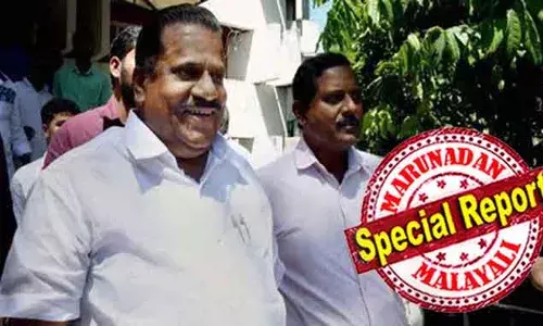 ഇപിയെ അനുനയിപ്പിക്കാന്‍ കണ്ണൂരിലെ നേതാക്കളുടെ രക്ഷാപ്രവര്‍ത്തനം; വഴങ്ങാതെ മൗനം പാലിച്ച് ജയരാജന്‍; ലോക്കല്‍-ഏര്യാ സമ്മേളനത്തില്‍ ഇപി പങ്കെടുക്കുമോ?