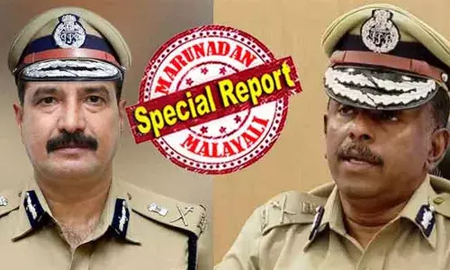 എഡിജിപിയുടെ മൊഴി അതിനിര്‍ണ്ണായകം; അന്‍വറിന്റെ ആരോപണങ്ങളെ അജിത് കുമാര്‍ പൊളിച്ചാല്‍ വാദി പ്രതിയാകും; ആര്‍ എസ് എസ് ചര്‍ച്ചയില്‍ എഡിജിപിയും കുരുക്കില്‍