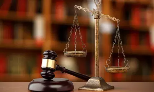 വാഹനാപകടത്തില്‍ ഗുരുതരമായി പരിക്കേറ്റു; യു.എ.ഇയില്‍ സ്വദേശിയുടെ വാഹനമിടിച്ച് പരിക്കേറ്റ മലയാളിക്ക് 11.5 കോടിരൂപ നഷ്ടപരിഹാരം