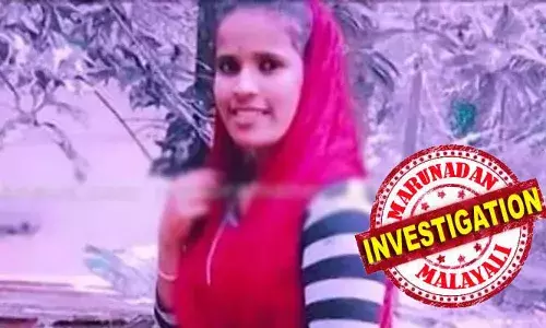 ഗര്‍ഭിണിയായ യുവതിയെ ആണ്‍സുഹൃത്തിന്റെ വീട്ടില്‍ മരിച്ച നിലയില്‍ കണ്ടെത്തിയ സംഭവം; നെറ്റിയില്‍ ആഴത്തിലുള്ള മുറിവ്: മരണത്തില്‍ ദുരൂഹതയെന്ന് കുടുംബം