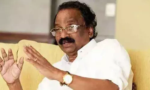 നിയമപ്രശ്‌നങ്ങള്‍ പരിഹരിച്ചു; സര്‍ക്കാരിന് എളുപ്പമായി; ജസ്റ്റിസ് ഹേമ പറഞ്ഞതിനപ്പുറം ഇനി പോകാമെന്ന് എകെ ബാലന്‍