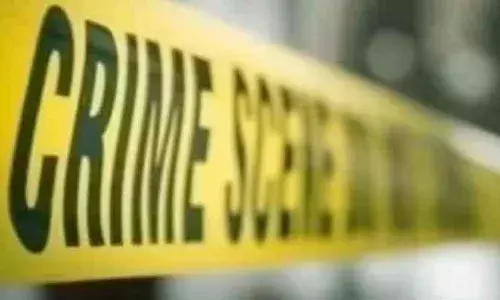 കടവന്ത്രയില്‍ നിന്ന് കാണാതായ സുഭദ്രയെ കൊന്ന് കുഴിച്ച് മൂടിയതായി സംശയം; ഒരാള്‍ കസ്റ്റഡിയില്‍; നിര്‍ണ്ണായകമായത് സിസിടിവി പരിശോധന