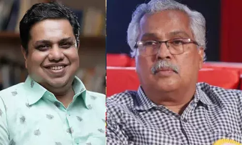 ആര്‍എസ്എസിന്റെ പ്രാധാന്യം ഇടതുപക്ഷത്തിന് ബോധ്യപ്പെട്ടിട്ടില്ല; ഷംസീര്‍ പ്രസ്താവന ഒഴിവാക്കണമായിരുന്നു; ഗാന്ധിവധം ഓര്‍മിപ്പിച്ച് ബിനോയ് വിശ്വം