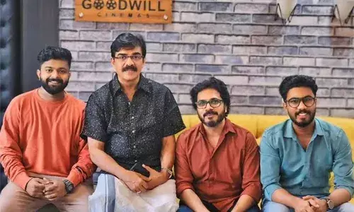 അപ്പുപിള്ളയ്ക്ക് പ്രചോദനമായത് എന്‍ എന്‍ പിള്ള; കുട്ടേട്ടനിലേക്കെത്തിയത് യാദൃശ്ചികമായി; കിഷ്‌കിന്ധ കാണ്ഡത്തെക്കുറിച്ച് സംവിധായകന്‍