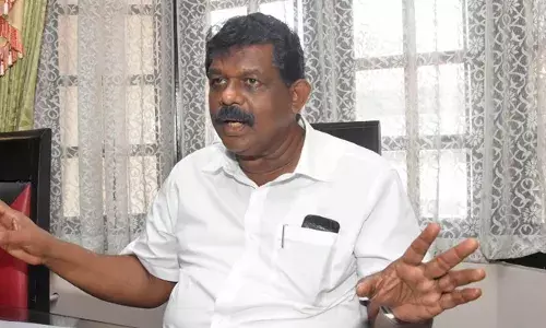 ആന്റണി രാജു ഉള്‍പ്പെട്ട തൊണ്ടിമുതല്‍ കേസ്: സത്യം കണ്ടെത്താന്‍ ഏതറ്റംവരെയും പോകും; സിബിഐക്ക് വിടാന്‍ അധികാരം ഉണ്ടെന്ന് സുപ്രീം കോടതി