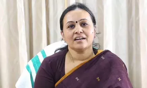 ഇടവിട്ടുള്ള മഴ ശ്രദ്ധിക്കണം; മലിന ജലത്തിലിറങ്ങരുത്; പനിയെങ്കില്‍ നിര്‍ബന്ധമായും ചികിത്സ തേടണം; ഡെങ്കിപ്പനിക്കും എലിപ്പനിക്കുമെതിരെ ജാഗ്രത തുടരണമെന്ന് ആരോഗ്യമന്ത്രി