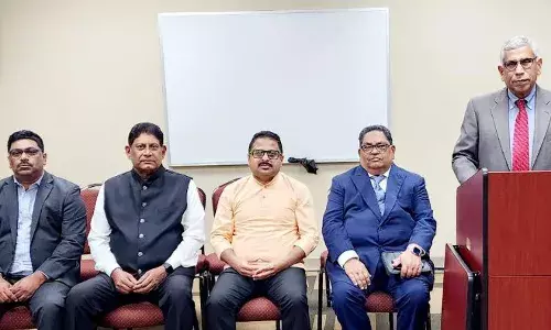 കാനം അച്ചന് മലങ്കര പെന്തക്കോസ്ത് സമൂഹത്തില് തുല്യതകളില്ലാത്ത വ്യക്തിത്വത്തിന്റെ ഉടമ കാനം അച്ചന് മലങ്കര പെന്തക്കോസ്ത് സമൂഹത്തില് തുല്യതകളില്ലാത്ത വ്യക്തിത്വത്തിന്റെ ഉടമ