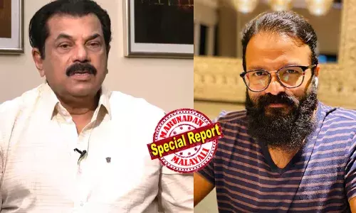 വ്യക്തിപരമായ കാര്യങ്ങളില്‍ അവര്‍ ഇടപെടുന്നു; എന്റെ ഫെയ്‌സ്ബുക്ക് ആക്‌സസ് അവരില്ലാതാക്കി; സ്വകാര്യത നശിപ്പിക്കുന്നു; പ്രത്യേക അന്വേഷണ സംഘത്തിനെതിരെ പരാതിക്കാരിയായ നടി