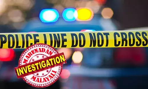 യുപിയില്‍ അഭിഭാഷകയെ തട്ടിക്കൊണ്ടുപോയി കൊലപ്പെടുത്തിയത് ജാമ്യത്തെ എതിര്‍ത്തതിന്; മൃതദേഹം കണ്ടെത്തിയത് ഒരു ദിവസത്തിന് ശേഷം കനാലില്‍ നിന്നും