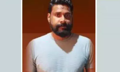 കരുനാഗപ്പള്ളിയില്‍ 105 കിലോഗ്രാം പാന്‍ മസാലയുമായി യുവാവ് അറസ്റ്റില്‍; പിടിയിലായത് എക്‌സൈസിന്റെ നോട്ടപ്പുള്ളിയായ ജഹാംഗീര്‍