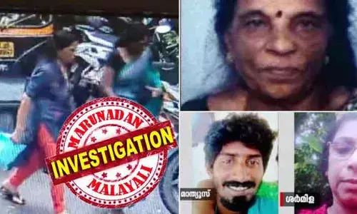 ഏഴാം ക്ലാസില്‍ മാല മോഷണ കേസ്; മദ്യപാനിയ്ക്ക് ഭാര്യയായി എത്തിയതും മദ്യപാനി; കല്യാണം നടത്തിയ ആന്റിയുടെ സ്വര്‍ണ്ണാഭരണങ്ങള്‍ കൊലയായി; സുഭദ്രയെ വകവരുത്തിയവരുടേത് ദുരൂഹ ജീവിതം