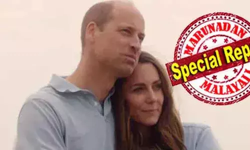 കീമോ തെറാപ്പി പൂര്‍ത്തിയാക്കിയ കെയ്റ്റ് രാജകുമാരി കാന്‍സറില്‍ നിന്നും വിമുക്തയായതായി റിപ്പോര്‍ട്ട്; വരും മാസങ്ങളില്‍ പൊതുപരിപാടികളിലേക്ക് മടങ്ങിയെത്തും; കെയ്റ്റിന് ഇനിയും ഏറെ ദൂരം പോകാനുണ്ടെന്ന് വില്യം രാജകുമാരന്‍