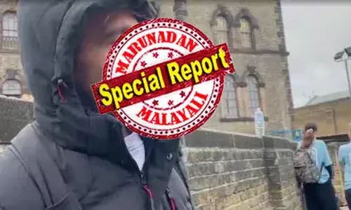 സ്വാതന്ത്ര്യം ദുഖമാണുണ്ണി, തടവറയല്ലോ സുഖപ്രദം; വിട്ടയച്ച ജയില്‍പുള്ളിക്ക് പ്രിയം ജയിലിനകം തന്നെ; സ്വാതന്ത്ര്യത്തിന്റെ ആദ്യ രാത്രിയില്‍ പാര്‍ക്കിലെ ബെഞ്ചില്‍ ഉറങ്ങേണ്ടി വരുമെന്നും ഗദ്ഗദം; ബ്രിട്ടണില്‍ നിന്നൊരു ജയില്‍ കഥ