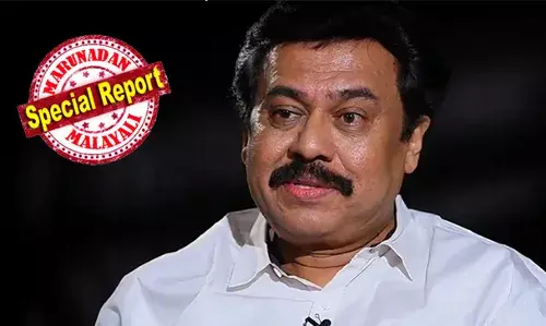 സൂപ്പര്‍ താരങ്ങളുടെ തെമ്മാടിത്തരങ്ങള്‍ക്ക് കൂട്ട് നില്‍ക്കാന്‍ സംഘം ഉണ്ടാക്കി; മലയാള സിനിമയുടെ പതനത്തിനും, മുഖത്ത് കരി ഓയില്‍ വീണ അവസ്ഥക്കും കാരണം അമ്മ; രൂക്ഷ വിമര്‍ശനവുമായി സംവിധായകന്‍ വിനയന്‍