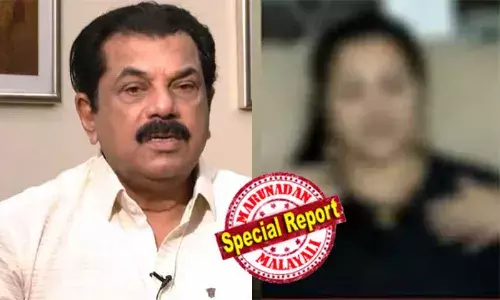 പ്രത്യേക അന്വേഷണ സംഘം ശല്യം ചെയ്യുന്നു; വിശ്വാസം നഷ്ടപ്പെട്ടു, തന്റെയും കുടുംബത്തിന്റെയും സ്വകാര്യത മാനിക്കാന്‍ പോലും തയ്യാറാകുന്നില്ല; അന്വേഷണ സംഘത്തിനെതിരെ മുകേഷിനെതിരെ പീഡന പരാതി നല്‍കിയ നടി