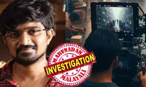 കോളയില്‍ മയക്കുമരുന്ന് കലര്‍ത്തി നല്‍കി ബോധംകെടുത്തിയ ശേഷം പീഡനം; കെണിയില്‍ വീഴ്ത്തിയത് അഭിനയ മോഹം നല്‍കി; പീഡനം ബ്രോ ഡാഡി സെറ്റില്‍ വച്ച്; അസിസ്റ്റന്റ് ഡയറക്ടര്‍ മന്‍സൂര്‍ റഷീദ് അറസ്റ്റില്‍