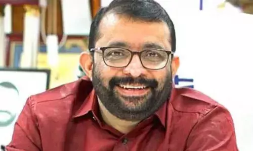 പ്രവാസികള്‍ക്കായി നോര്‍ക്ക ബിസിനസ്സ് ക്ലിനിക്ക് സെപ്റ്റം 12 മുതല്‍; ഉദ്ഘാടനം പി. ശ്രീരാമകൃഷ്ണന്‍