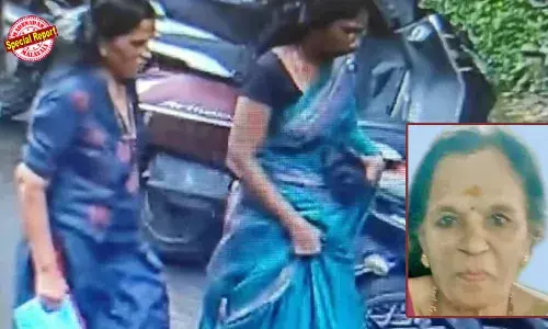 വാരിയെല്ലുകള്‍ പൂര്‍ണമായി തകര്‍ന്ന നിലയില്‍; കഴുത്തും കൈയും ഒടിഞ്ഞു; കലവൂരില്‍ സുഭദ്രയുടേത് ക്രൂരമായ കൊലപാതകം; പോസ്റ്റ്‌മോര്‍ട്ടം റിപ്പോര്‍ട്ട് പുറത്ത്