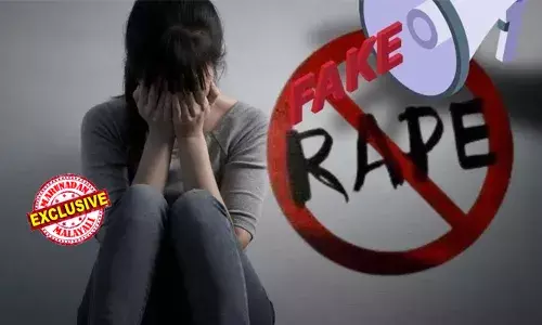 ചങ്ക്സില്‍ ഏതാനും സീനില്‍ അഭിനയിച്ച യുവതിയെ നിര്‍മ്മാതാവ് പീഡിപ്പിച്ചുവെന്ന് വ്യാജ പരാതി; വൈശാഖ് രാജനില്‍ നിന്ന് ആവശ്യപ്പെട്ടത് 6 കോടി; ഹണിട്രാപ്പ് സംഘം നിര്‍മ്മാതാവ് ബാദുഷയില്‍ നിന്ന് ആവശ്യപ്പെട്ടത് 3 കോടി