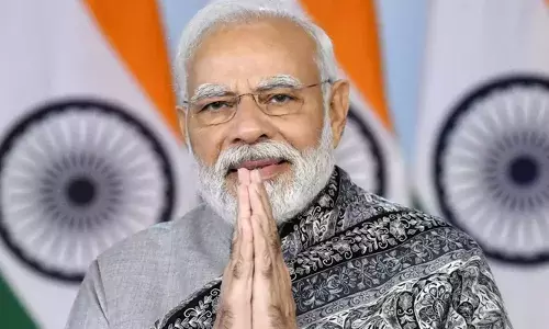 നരേന്ദ്ര മോദി വാക്കു പാലിച്ചു; എഴുപതുവയസു കഴിഞ്ഞവര്‍ക്ക് സൗജന്യ ചികിത്സ പ്രഖ്യാപിച്ച് കേന്ദ്രസര്‍ക്കാര്‍; 4.5 കോടി കുടുംബങ്ങള്‍ക്ക് 5 ലക്ഷം രൂപയുടെ സൗജന്യ ആരോഗ്യ ഇന്‍ഷ്വറന്‍സ് പരിരക്ഷ