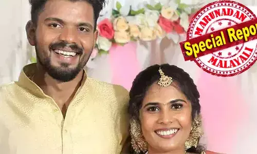 ജെന്‍സന്റെ സംസ്‌ക്കാരം ഇന്ന് നടക്കും; പ്രിയപ്പെട്ടവനെ മരണം കവര്‍ന്നത് ശ്രുതിയുമായുള്ള വിവാഹ ഒരുക്കങ്ങളിലേക്ക് കടക്കാനിരിക്കെ: കേരളത്തിനാകെ നൊമ്പരമായി ജെന്‍സന്റെ മരണം