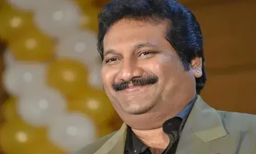 മദ്യലഹരിയില്‍ വിദ്യാര്‍ത്ഥികളെ മര്‍ദിച്ചു; ഗായകന്‍ മനോയുടെ മക്കള്‍ക്കെതിരെ കേസ്