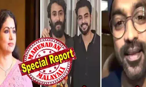 പ്രിയപ്പെട്ട ടൊവിനോ, ആസിഫ്, പെപ്പെ പവര്‍ ഗ്രൂപ്പുകള്‍ പ്രവര്‍ത്തിക്കുന്നത് എങ്ങനെ എന്ന് കാണിച്ച് തന്നതിന് നന്ദി ! ഷീലു എബ്രഹാമിന്റെ പോസ്റ്റ് ഓണ ചിത്രങ്ങള്‍ക്ക് മുമ്പേ ഹിറ്റ്; മൂന്ന് നടന്മാരുടെ അനീതി ചര്‍ച്ചകളില്‍