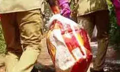 കോഴിക്കോട് അമ്പതോളം വിദ്യാര്‍ഥികള്‍ക്ക് മഞ്ഞപ്പിത്ത ബാധ; പ്രതിരോധ പ്രവര്‍ത്തനം ശക്തം; പാലേരിയില്‍ ജാഗ്രത ശക്തം