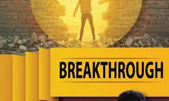 ഡാലസില് ബ്രദര് സുരേഷ് ബാബുവിന്റെ വചനപ്രഘോഷണം സെപ്റ്റ :13 14 15 തീയതികളില് ഡാലസില് ബ്രദര് സുരേഷ് ബാബുവിന്റെ വചനപ്രഘോഷണം സെപ്റ്റ :13 14 15 തീയതികളില്