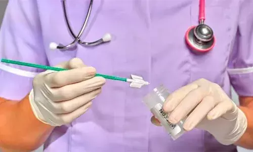 കേരള നഴ്‌സസ് ആന്‍ഡ് മിഡ്വൈവ്‌സ് കൗണ്‍സില്‍ ഫണ്ട് ഗവ നഴ്‌സിംഗ് കോളേജുകള്‍ക്ക് വേണ്ടി ചിലവഴിക്കുന്നത് നിര്‍ത്തുക