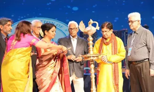 ആസൂത്രണത്തിലും ആവിഷ്ക്കരണത്തിലും ശ്രദ്ധനേടി എകെഎംജി കണ്വന്ഷന് ആസൂത്രണത്തിലും ആവിഷ്ക്കരണത്തിലും ശ്രദ്ധനേടി എകെഎംജി കണ്വന്ഷന്