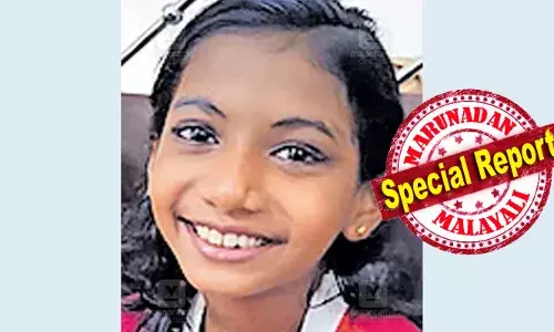 കാറിടിച്ച് ഒന്‍പതുവയസ്സുകാരി ആറുമാസമായി കോമയില്‍; വിഷയത്തില്‍ സ്വമേധയാ കേസെടുത്ത് ഹൈക്കോടതി: സര്‍ക്കാരിന്റെ വിശദീകരണം തേടി: കേസ് ഇന്ന് പരിഗണിക്കും