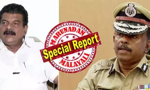 മലപ്പുറത്തെ സ്വര്‍ണ്ണ വേട്ട പ്രതികാരമായെന്ന് എഡിജിപിയുടെ മൊഴി; വിശദീകരണം എഴുതി നല്‍കുന്നതും ആരോപണം രേഖയുടെ ഭാഗമാക്കാന്‍; ഇനിയും മൊഴിയെടുക്കും; അന്‍വറില്‍ സത്യം തെളിയാന്‍ വേണ്ടത് സിബിഐ