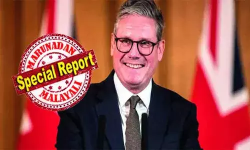 ബ്രിട്ടനിലെ ആരോഗ്യ വകുപ്പ് അതീവ ഗുരുതരാവസ്ഥയിലെന്ന് റിപ്പോര്‍ട്ട്; അടിയന്തിര നടപടികള്‍ക്കൊരുങ്ങി പ്രധാനമന്ത്രി; എന്‍ എച്ച് എസ്സിനെ രക്ഷിക്കാന്‍ കേവലം തൊലിപ്പുറ ചികിത്സ മതിയാകില്ലെന്നും ശസ്ത്രക്രിയ തന്നെ വേണ്ടി വരുമെന്നും സര്‍ കീര്‍ സ്റ്റാര്‍മര്‍