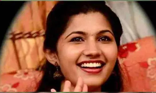 മിഷേല്‍ ഷാജിയുടെ മരണം; സിബിഐ അന്വേഷണം ആവശ്യപ്പെട്ടുള്ള ഹര്‍ജി ഹൈക്കോടതി തള്ളി