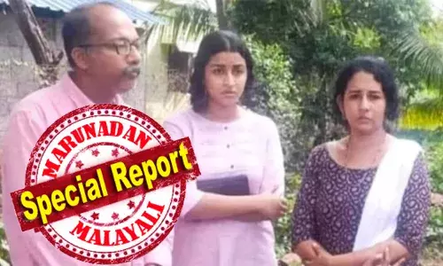 ഓയൂരില്‍ ആറുവയസുകാരിയെ തട്ടിക്കൊണ്ടു പോയ കേസില്‍ നാലുപ്രതികളെന്ന് സംശയം; തുടരന്വേഷണത്തിന് കോടതി അനുമതി; രണ്ടാം പ്രതി അനിതാകുമാരിക്ക് ജാമ്യം