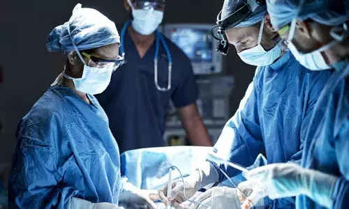 അപൂര്‍വരോഗവുമായെത്തിയ ഒന്‍പതുവയസ്സുകാരിക്ക് പുതുജീവിതം; കുട്ടിയുടെ വയറ്റില്‍ അടിഞ്ഞു കൂടിയത് തലമുടിയും നൂലും ക്രയോണുമടക്കമുള്ള വസ്തുക്കള്‍