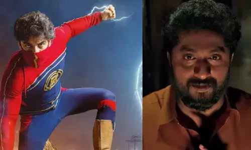 മിന്നല്‍ മുരളിയിലെ സ്ഥലങ്ങള്‍ക്കും കഥാപാത്രങ്ങള്‍ക്കും ടീസറില്‍ റഫറന്‍സ്; സാമൂഹ്യമാധ്യമങ്ങളിലെ ചര്‍ച്ചകള്‍ക്കിടെ കോടതി വിലക്ക്; ധ്യാന്‍ ശ്രീനിവാസന്റെ ഡിറ്റക്ടീവ് ഉജ്വലന്‍ പ്രതിസന്ധിയില്‍