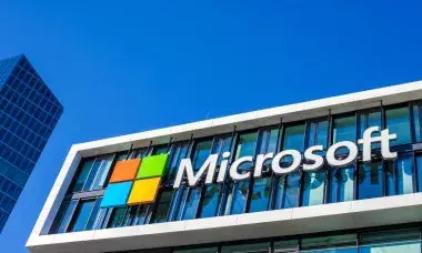 വിന്‍ഡോസ് കേര്‍ണലില്‍ നിന്ന് സുരക്ഷാ സോഫ്റ്റ്വെയര്‍ മാറ്റാന്‍ മൈക്രോസോഫ്റ്റ് പദ്ധതിയിടുന്നു