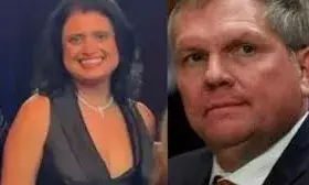 സിഇഒയുമായുള്ള ബന്ധത്തിന്റെ പേരില്‍ ഇന്ത്യന്‍ അമേരിക്കന്‍ അഭിഭാഷകയെ പുറത്താക്കി