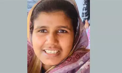 മലപ്പുറത്ത് തന്റെ വീട്ടിലേക്കെന്ന് പറഞ്ഞ് പോയ 37 കാരിയേയും 2 മക്കളെയും കാണാനില്ലെന്ന് പരാതി; പോലീസ് അന്വേഷണം തുടങ്ങി; അവസാന മൊബൈല്‍ ലൊക്കേഷന്‍ ചേളാരി