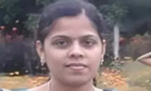 അമ്മ കിണറ്റില്‍ ചാടിയത് വര്‍ഷങ്ങള്‍ നീണ്ട കാത്തിരിപ്പിനൊടുവില്‍ കിട്ടിയ കണ്‍മണിയുമായി; പേരാമ്പ്രയില്‍ ജീവനൊടുക്കിയത് 36കാരിയും മൂന്ന് മാസം പ്രായമുള്ള കുഞ്ഞും